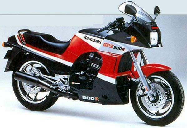 Kawasaki GPZ900R 86.jpg